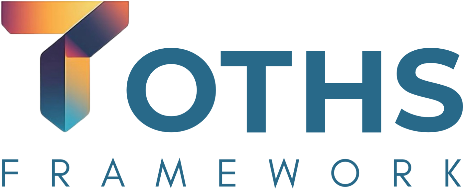 TOTHS Logo
